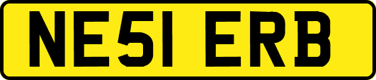 NE51ERB