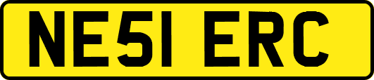 NE51ERC