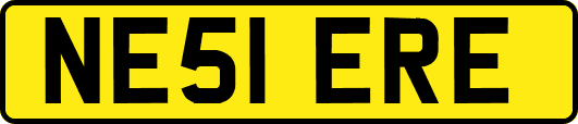 NE51ERE