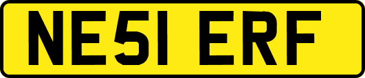 NE51ERF