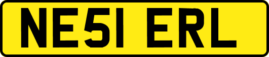 NE51ERL