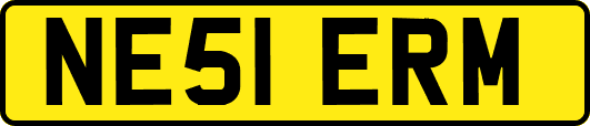 NE51ERM