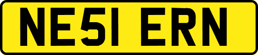 NE51ERN