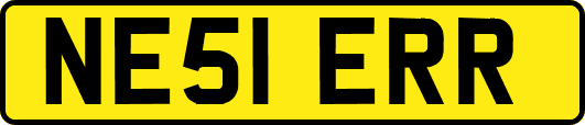 NE51ERR
