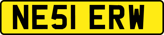 NE51ERW