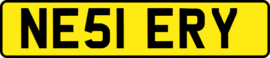 NE51ERY