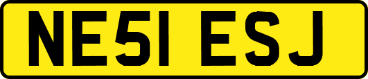 NE51ESJ