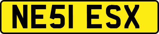 NE51ESX