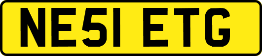 NE51ETG