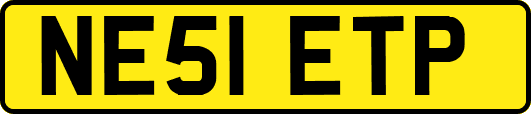 NE51ETP