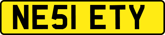 NE51ETY