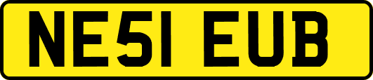 NE51EUB