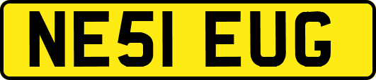 NE51EUG