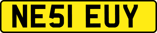 NE51EUY