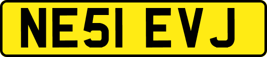 NE51EVJ