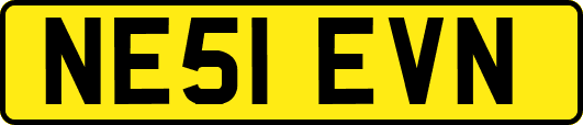 NE51EVN