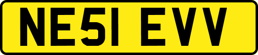 NE51EVV