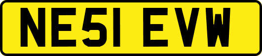 NE51EVW