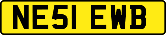 NE51EWB