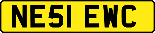 NE51EWC