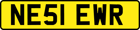 NE51EWR