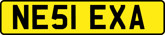 NE51EXA