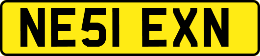 NE51EXN