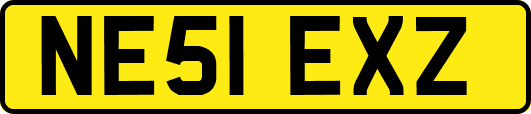 NE51EXZ