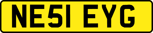 NE51EYG
