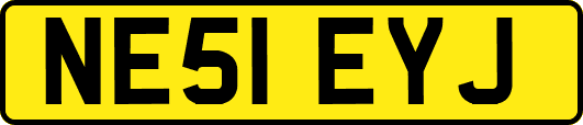 NE51EYJ
