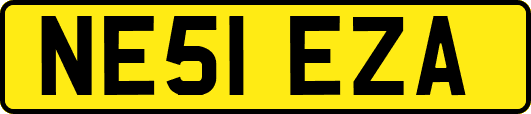 NE51EZA