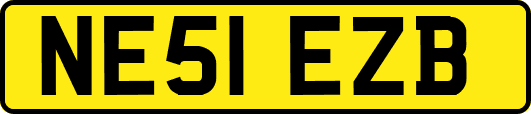 NE51EZB