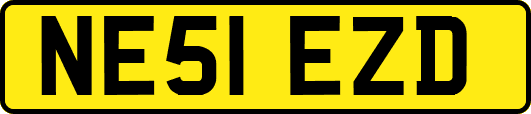 NE51EZD