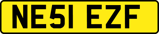 NE51EZF