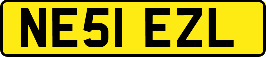 NE51EZL