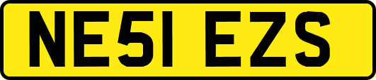 NE51EZS