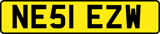 NE51EZW