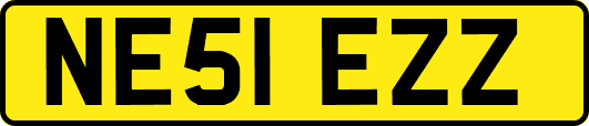NE51EZZ