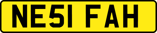 NE51FAH