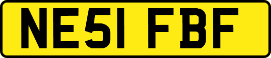 NE51FBF