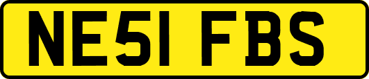 NE51FBS