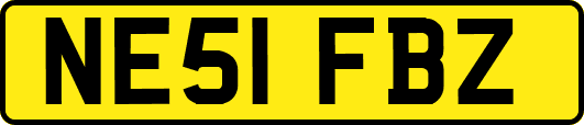 NE51FBZ
