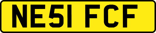 NE51FCF