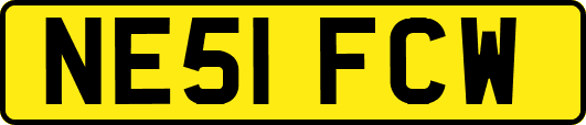 NE51FCW