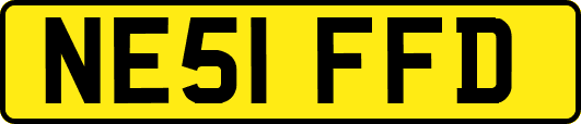 NE51FFD