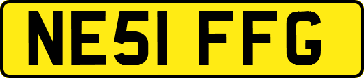 NE51FFG
