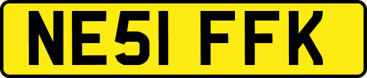 NE51FFK