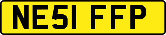 NE51FFP