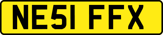 NE51FFX