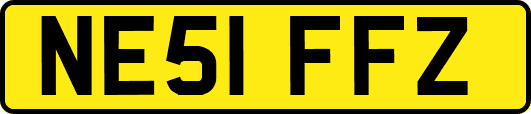 NE51FFZ